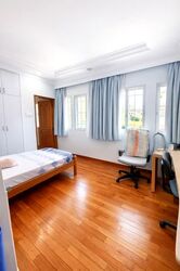 Braddell Heights Estate (D13), Semi-Detached #539826751